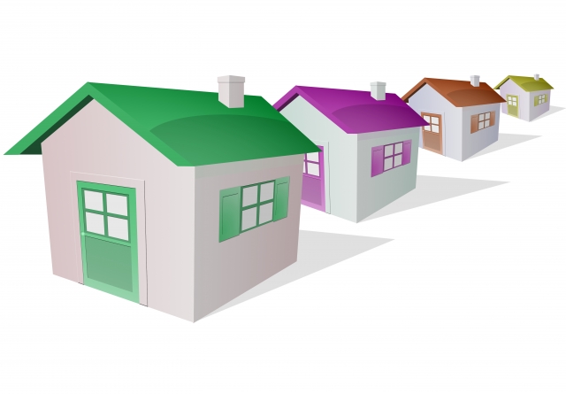 Freehold and Leasehold